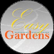 Main photo for Easy Gardens