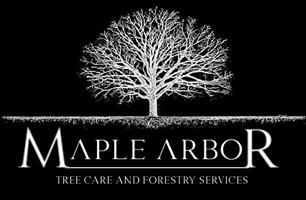Main photo for Maple Arbor