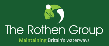Main photo for The Rothen Group - Marine Plant Hire, Contracting, Piling Hammer Hire & Ecology