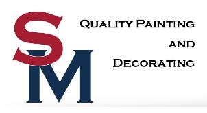 Main photo for S M Quality Painting & Decorating