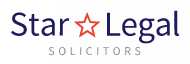Main photo for Star Legal Solicitors Nailsea