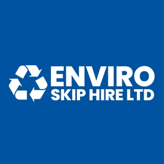 Main photo for Enviro Skip Hire Ltd