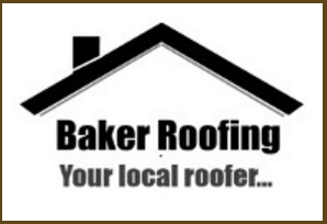 Main photo for Baker Roofing