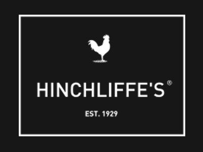 An example of Hinchliffe's Farm on the Funeral Directors in Huddersfield page on Thomson Local.